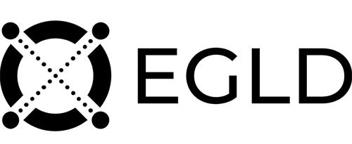 EGLD trademark