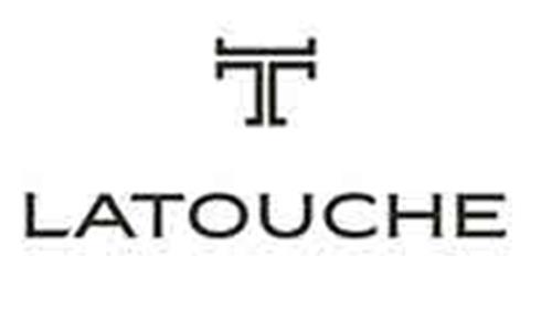 T LATOUCHE trademark