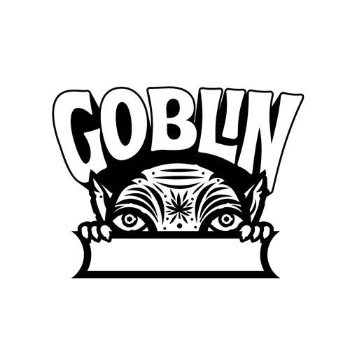 GOBLIN trademark