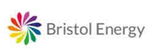 BRISTOL ENERGY trademark