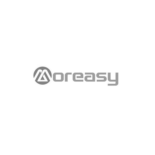 Moreasy trademark