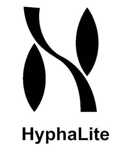 HYPHALITE trademark