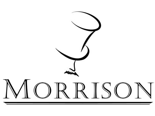 MORRISON trademark