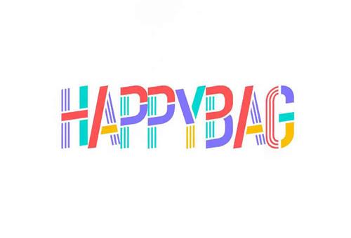 HAPPYBAG trademark