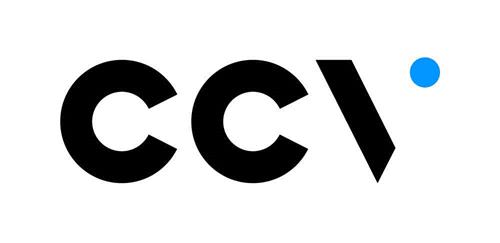 CCV trademark