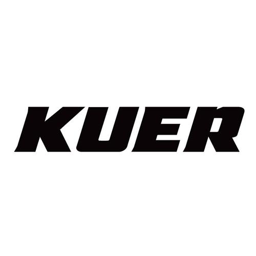 KUER trademark