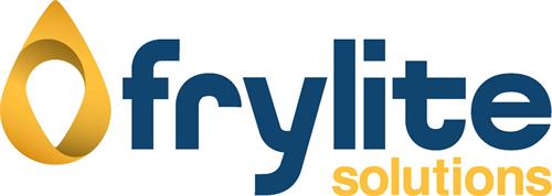 FRYLITE SOLUTIONS trademark