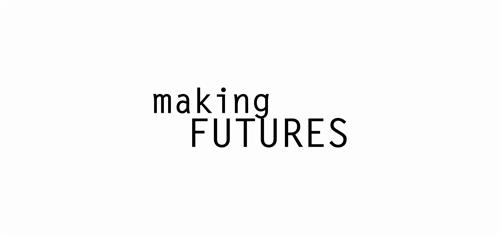 MAKING FUTURES trademark