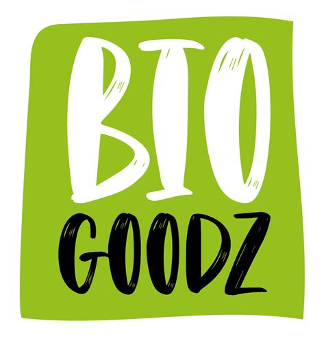 BIOGOODZ trademark