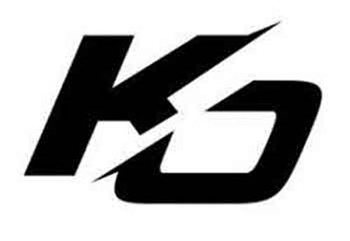 KO trademark