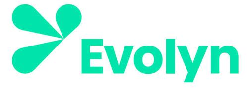 EVOLYN trademark