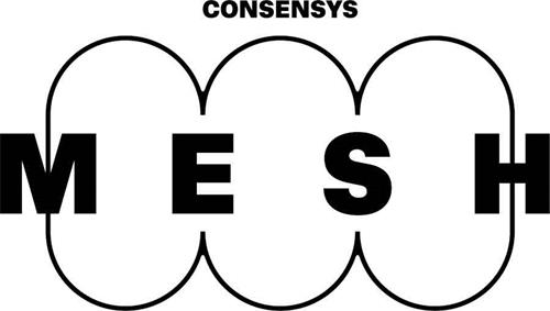 CONSENSYS MESH trademark