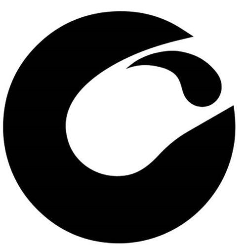 Logo trademark