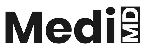 MediMD trademark