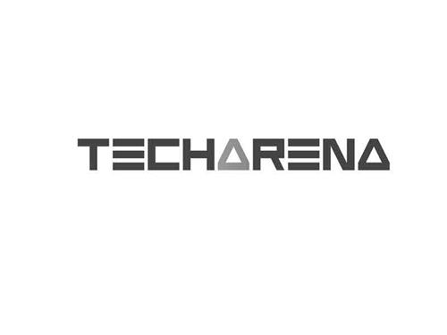 TECHARENA trademark