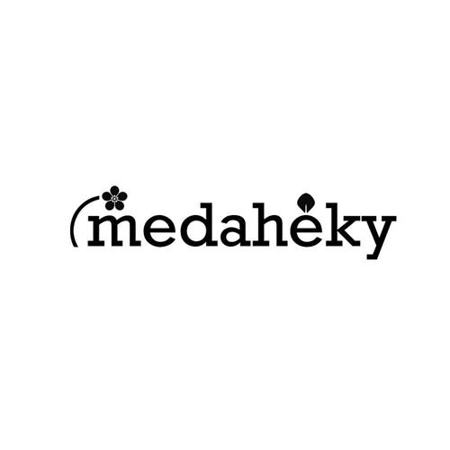 medaheky trademark