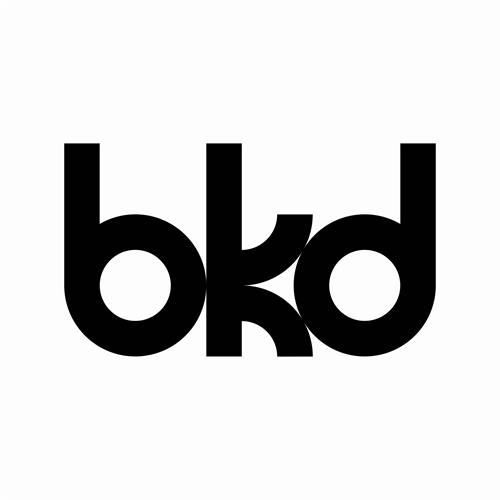 BKD trademark