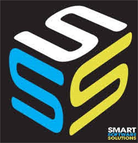 SMART SOFTWARE SOLUTIONS trademark