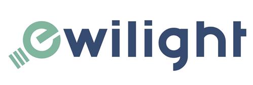 ewilight trademark