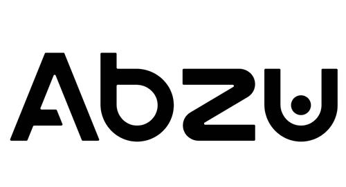 Abzu trademark