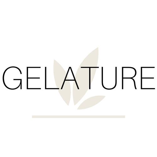 GELATURE trademark