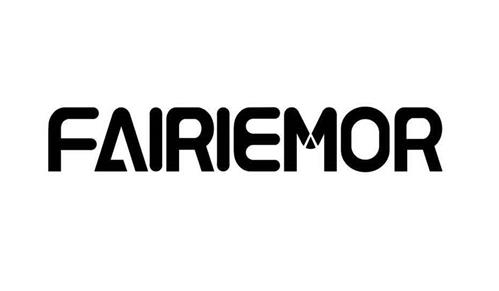 FAIRIEMOR trademark