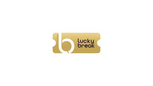 LUCKY BREAK trademark