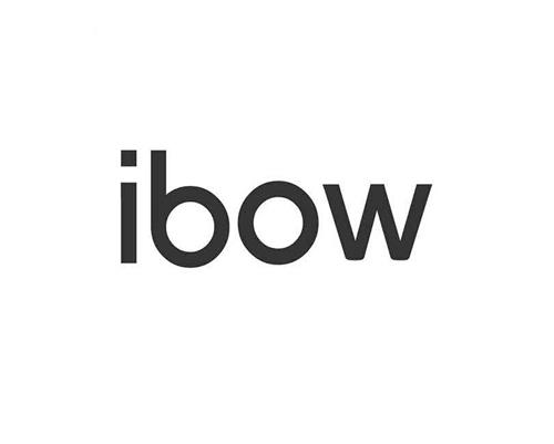 IBOW trademark