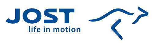 JOST LIFE IN MOTION trademark