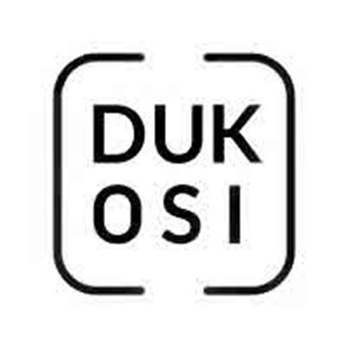 DUKOSI trademark