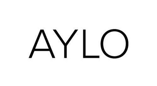 AYLO trademark