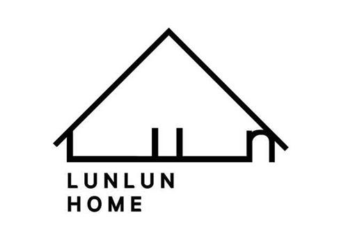 LUNLUN HOME trademark