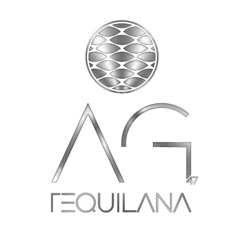 ÅG TEQUILANA 47 trademark