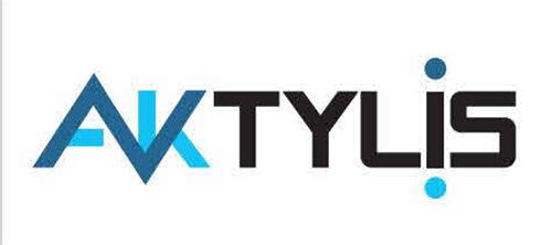 AKTYLIS trademark