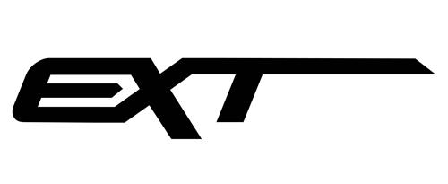 EXT trademark