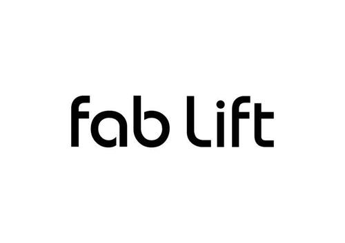 FAB LIFT trademark