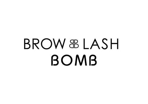 BROW LASH BOMB trademark