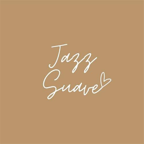 JAZZ SUAVE trademark