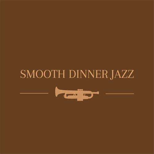 SMOOTH DINNER JAZZ trademark