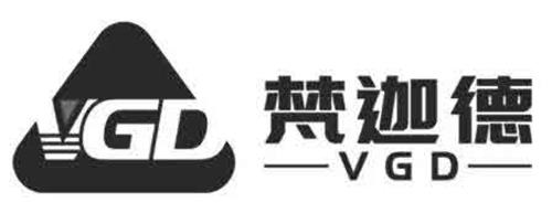 VGD trademark