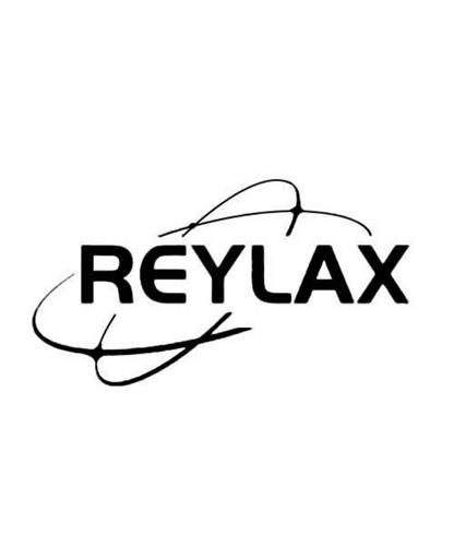 REYLAX trademark