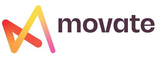 MOVATE trademark