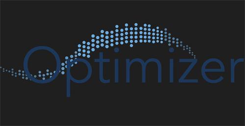 OPTIMIZER trademark