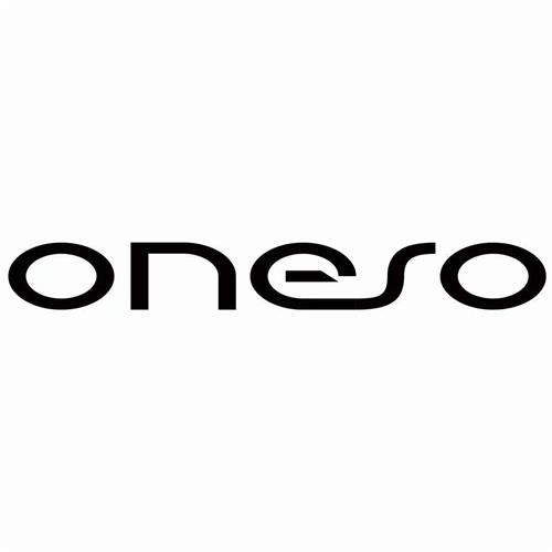 ONESO trademark