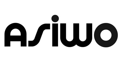 Asiwo trademark