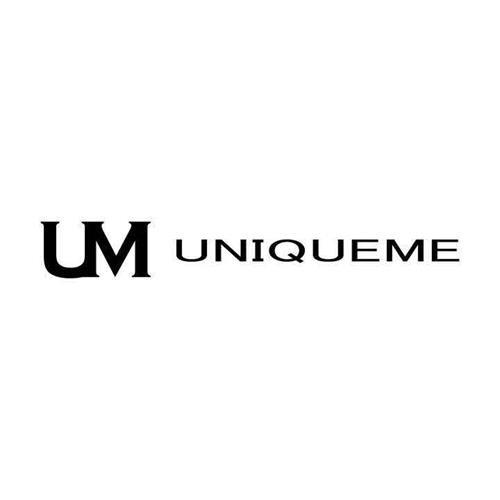 UM UNIQUEME trademark