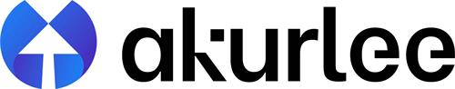 akurlee trademark