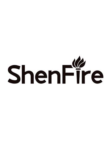 SHENFIRE trademark