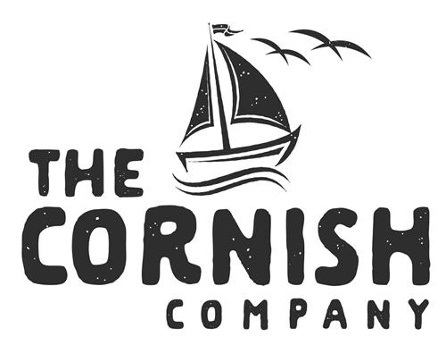 THE CORNISH COMPANY trademark