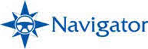 NAVIGATOR trademark